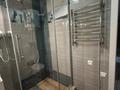 5-комнатная квартира · 125 м² · 5/6 этаж, мкр Юго-Восток, Сатыбалдина 27/2 за 70 млн ₸ в Караганде, Казыбек би р-н — фото 22