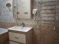 5-комнатная квартира · 125 м² · 5/6 этаж, мкр Юго-Восток, Сатыбалдина 27/2 за 70 млн ₸ в Караганде, Казыбек би р-н — фото 26