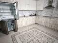 5-комнатная квартира · 125 м² · 5/6 этаж, мкр Юго-Восток, Сатыбалдина 27/2 за 70 млн ₸ в Караганде, Казыбек би р-н — фото 4