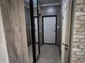 5-комнатная квартира · 125 м² · 5/6 этаж, мкр Юго-Восток, Сатыбалдина 27/2 за 70 млн ₸ в Караганде, Казыбек би р-н — фото 7