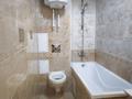 5-комнатная квартира · 125 м² · 5/6 этаж, мкр Юго-Восток, Сатыбалдина 27/2 за 70 млн ₸ в Караганде, Казыбек би р-н — фото 8