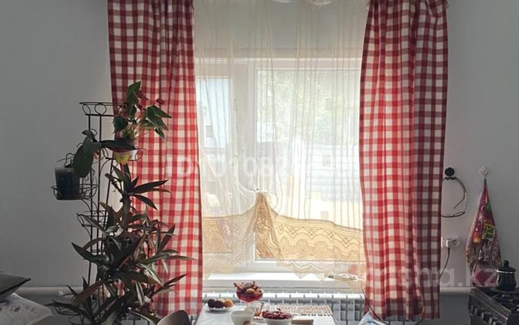 Үйдің бір бөлігі · 2 бөлме · 42 м² · 2 жүзд., Железнодорожная 10/1 — Напротив железнодорожного переезда, бағасы: 7.3 млн ₸ в Желаеве — фото 4