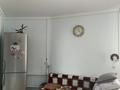 Үйдің бір бөлігі · 2 бөлме · 42 м² · 2 жүзд., Железнодорожная 10/1 — Напротив железнодорожного переезда, бағасы: 7.3 млн ₸ в Желаеве — фото 6