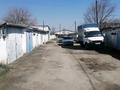 Гараж · 52 м² · 1-й пер. Б. Момышулы 27 — Санырак батыра за 5 млн ₸ в Таразе — фото 2