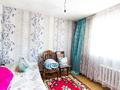 Отдельный дом • 4 комнаты • 86 м² • 10 сот., Еркен 70 за 15.2 млн 〒 в Талдыкоргане — фото 7