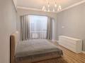 2-бөлмелі пәтер · 80 м² · 5/20 қабат, Снегина, бағасы: 450 000 ₸ в Алматы, Медеуский р-н