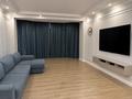 2-бөлмелі пәтер · 80 м² · 5/20 қабат, Снегина, бағасы: 450 000 ₸ в Алматы, Медеуский р-н — фото 3