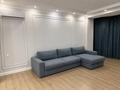 2-бөлмелі пәтер · 80 м² · 5/20 қабат, Снегина, бағасы: 450 000 ₸ в Алматы, Медеуский р-н — фото 4