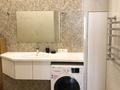 2-бөлмелі пәтер · 80 м² · 5/20 қабат, Снегина, бағасы: 450 000 ₸ в Алматы, Медеуский р-н — фото 6