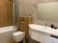 2-бөлмелі пәтер · 80 м² · 5/20 қабат, Снегина, бағасы: 450 000 ₸ в Алматы, Медеуский р-н — фото 7