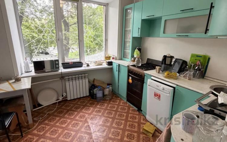 2-бөлмелі пәтер · 62.4 м² · 1 қабат, Павлова 68, бағасы: 32 млн ₸ в Костанае — фото 5