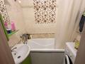 2-бөлмелі пәтер · 62.4 м² · 1 қабат, Павлова 68, бағасы: 32 млн ₸ в Костанае — фото 5