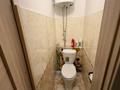 2-бөлмелі пәтер · 62.4 м² · 1 қабат, Павлова 68, бағасы: 32 млн ₸ в Костанае — фото 6