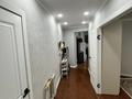 1-комнатная квартира · 41.9 м² · 5/5 этаж, 29-й мкр 8 за 10 млн ₸ в Актау