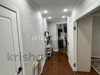 1-комнатная квартира · 41.9 м² · 5/5 этаж, 29-й мкр 8 за 10 млн ₸ в Актау