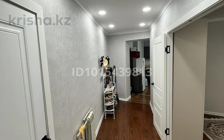 1-комнатная квартира · 41.9 м² · 5/5 этаж, 29-й мкр 8 за 10 млн ₸ в Актау — фото 2