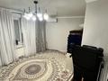 1-комнатная квартира · 41.9 м² · 5/5 этаж, 29-й мкр 8 за 10 млн ₸ в Актау — фото 3