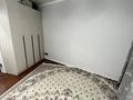1-комнатная квартира · 41.9 м² · 5/5 этаж, 29-й мкр 8 за 10 млн ₸ в Актау — фото 5