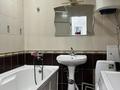 1-комнатная квартира · 41.9 м² · 5/5 этаж, 29-й мкр 8 за 10 млн ₸ в Актау — фото 6