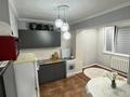 1-комнатная квартира · 41.9 м² · 5/5 этаж, 29-й мкр 8 за 10 млн ₸ в Актау — фото 8