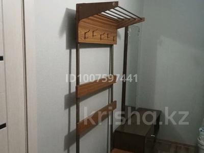 2-бөлмелі пәтер · 44 м² · 2/5 қабат, 21-шағынаудан, Пришахтинск, 21й микрорайон — Цон,налоговая, бағасы: 110 000 ₸ в Караганде, Алихана Бокейханова р-н