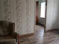 2-комнатная квартира · 44 м² · 2/5 этаж, Пришахтинск, Пришахтинск, 21й микрорайон — Цон,налоговая за 110 000 ₸ в Караганде, Алихана Бокейханова р-н — фото 5