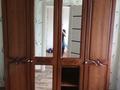 2-комнатная квартира · 44 м² · 2/5 этаж, Пришахтинск, Пришахтинск, 21й микрорайон — Цон,налоговая за 110 000 ₸ в Караганде, Алихана Бокейханова р-н — фото 6