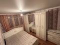 2-комнатная квартира · 40 м² · 3/4 этаж, мкр Орбита-3, Торайгырова за 270 000 ₸ в Алматы, Бостандыкский р-н