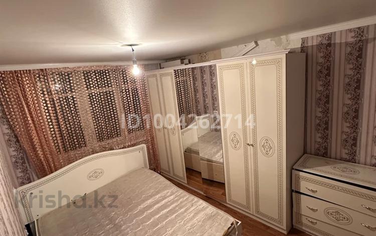 2-комнатная квартира · 40 м² · 3/4 этаж, мкр Орбита-3, Торайгырова за 270 000 ₸ в Алматы, Бостандыкский р-н — фото 2