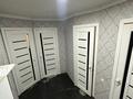 2-комнатная квартира · 40 м² · 3/4 этаж, мкр Орбита-3, Торайгырова за 270 000 ₸ в Алматы, Бостандыкский р-н — фото 4