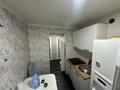 2-комнатная квартира · 40 м² · 3/4 этаж, мкр Орбита-3, Торайгырова за 270 000 ₸ в Алматы, Бостандыкский р-н — фото 6
