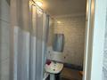 2-комнатная квартира · 40 м² · 3/4 этаж, мкр Орбита-3, Торайгырова за 270 000 ₸ в Алматы, Бостандыкский р-н — фото 7