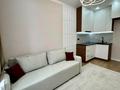 2-комнатная квартира · 37 м² · 2/9 этаж, мкр Шугыла, Алатау за 26.5 млн ₸ в Алматы, Наурызбайский р-н — фото 2