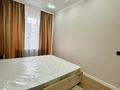 2-комнатная квартира · 37 м² · 2/9 этаж, мкр Шугыла, Алатау за 26.5 млн ₸ в Алматы, Наурызбайский р-н — фото 11