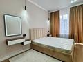 2-комнатная квартира · 37 м² · 2/9 этаж, мкр Шугыла, Алатау за 26.5 млн ₸ в Алматы, Наурызбайский р-н — фото 13