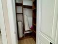 2-комнатная квартира · 37 м² · 2/9 этаж, мкр Шугыла, Алатау за 26.5 млн ₸ в Алматы, Наурызбайский р-н — фото 14