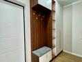 2-комнатная квартира · 37 м² · 2/9 этаж, мкр Шугыла, Алатау за 26.5 млн ₸ в Алматы, Наурызбайский р-н — фото 15