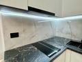 2-комнатная квартира · 37 м² · 2/9 этаж, мкр Шугыла, Алатау за 26.5 млн ₸ в Алматы, Наурызбайский р-н — фото 16