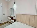 2-комнатная квартира · 37 м² · 2/9 этаж, мкр Шугыла, Алатау за 26.5 млн ₸ в Алматы, Наурызбайский р-н — фото 18