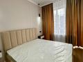 2-комнатная квартира · 37 м² · 2/9 этаж, мкр Шугыла, Алатау за 26.5 млн ₸ в Алматы, Наурызбайский р-н — фото 19