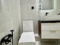 2-комнатная квартира · 37 м² · 2/9 этаж, мкр Шугыла, Алатау за 26.5 млн ₸ в Алматы, Наурызбайский р-н — фото 3
