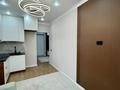 2-комнатная квартира · 37 м² · 2/9 этаж, мкр Шугыла, Алатау за 26.5 млн ₸ в Алматы, Наурызбайский р-н — фото 22