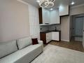 2-комнатная квартира · 37 м² · 2/9 этаж, мкр Шугыла, Алатау за 26.5 млн ₸ в Алматы, Наурызбайский р-н — фото 23