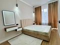 2-комнатная квартира · 37 м² · 2/9 этаж, мкр Шугыла, Алатау за 26.5 млн ₸ в Алматы, Наурызбайский р-н — фото 6