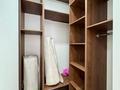 2-комнатная квартира · 37 м² · 2/9 этаж, мкр Шугыла, Алатау за 26.5 млн ₸ в Алматы, Наурызбайский р-н — фото 7