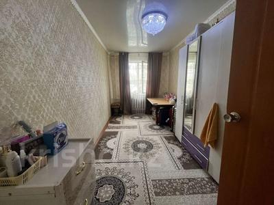 3-комнатная квартира · 60 м² · 2/2 этаж, Бородина 186 за 16 млн ₸ в Костанае