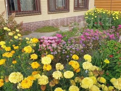Отдельный дом · 4 комнаты · 160 м² · 16 сот., Будчанова 76 — Зеленстрой за 52 млн ₸ в Павлодаре