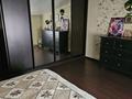 Отдельный дом · 4 комнаты · 160 м² · 16 сот., Будчанова 76 — Зеленстрой за 52 млн ₸ в Павлодаре — фото 12