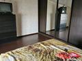 Отдельный дом · 4 комнаты · 160 м² · 16 сот., Будчанова 76 — Зеленстрой за 52 млн ₸ в Павлодаре — фото 14