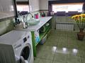 Отдельный дом · 4 комнаты · 160 м² · 16 сот., Будчанова 76 — Зеленстрой за 52 млн ₸ в Павлодаре — фото 15